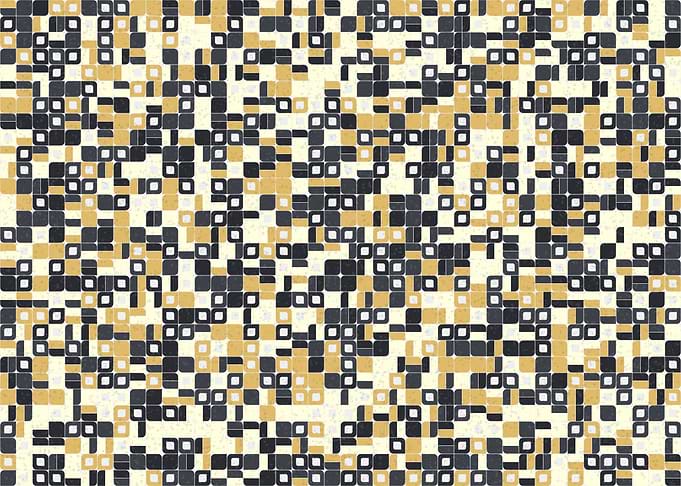 Geometric Pattern