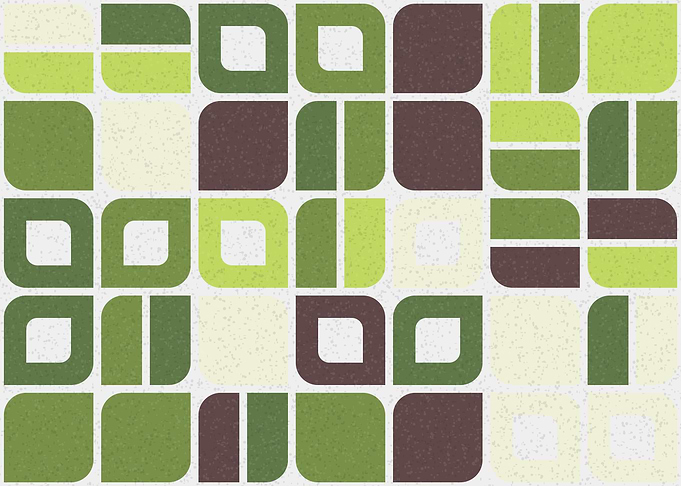 Geometric Pattern