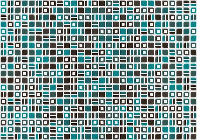 Geometric Pattern