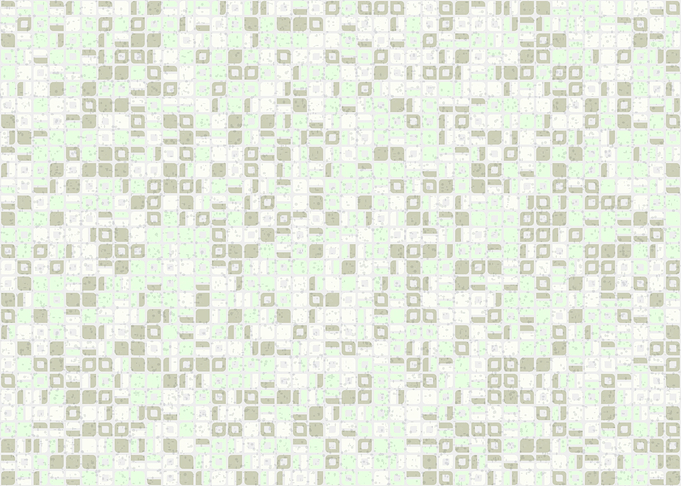 Geometric Pattern