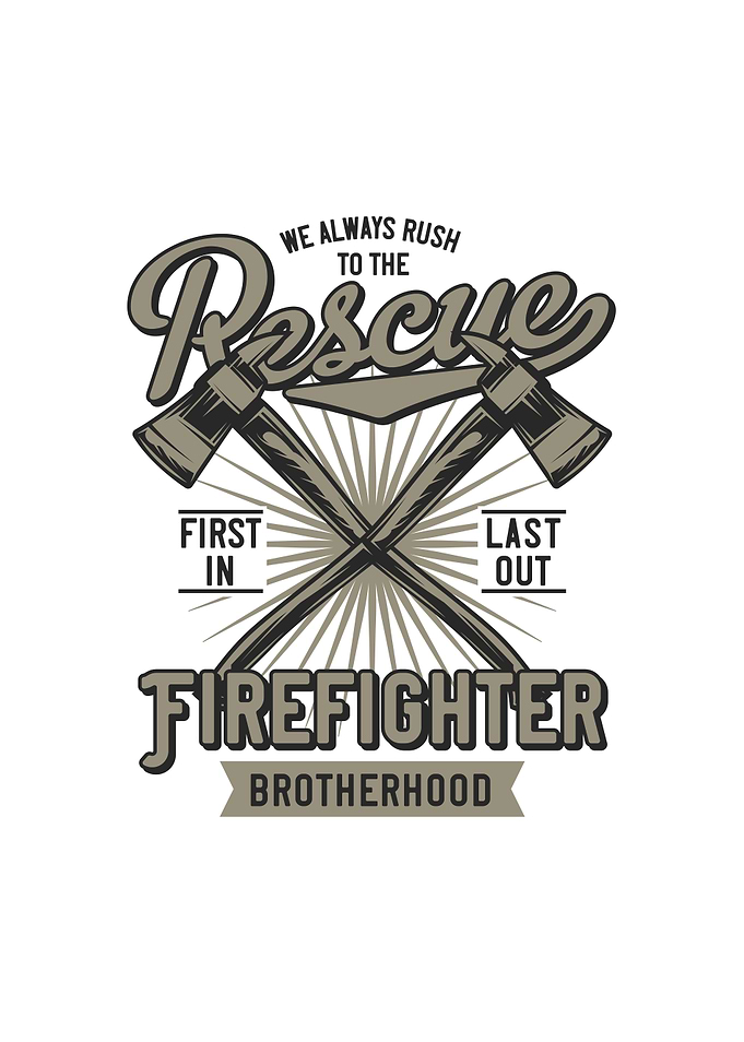 08 Fire13