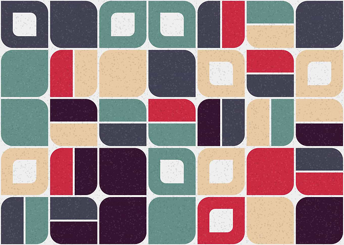 Geometric Pattern