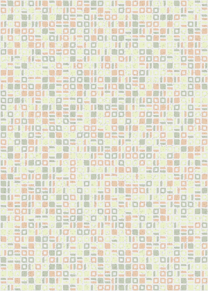 Geometric Pattern