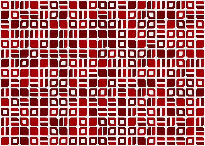 Geometric Pattern
