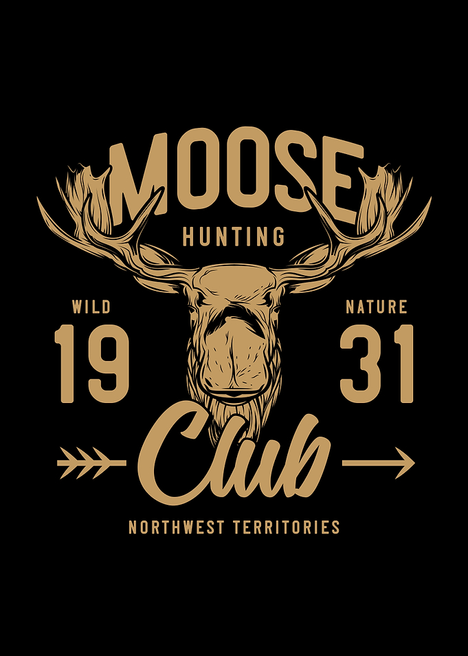 07 Hunt6