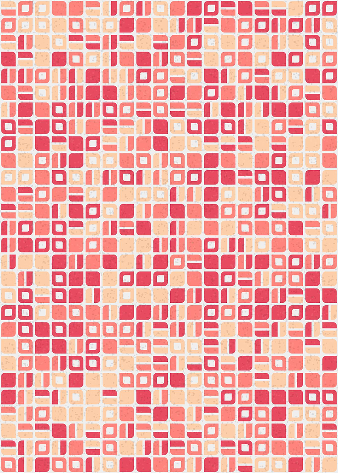 Geometric Pattern