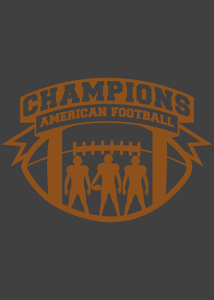 Champions American