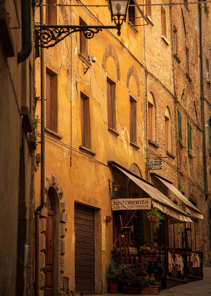 Volterra