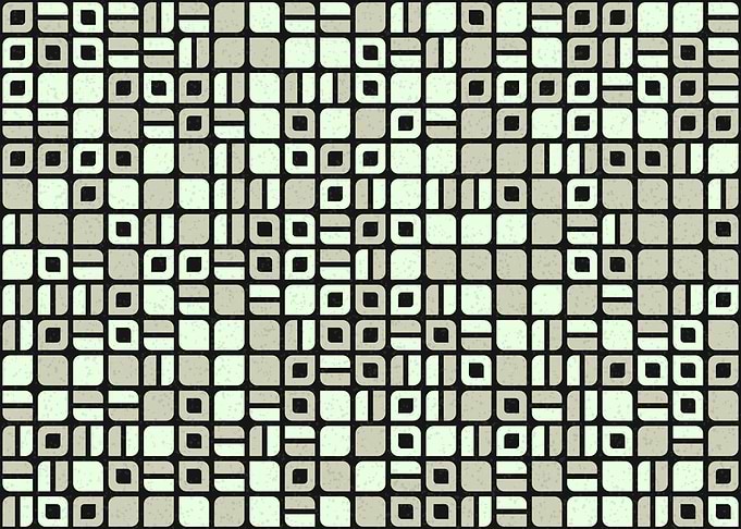 Geometric Pattern