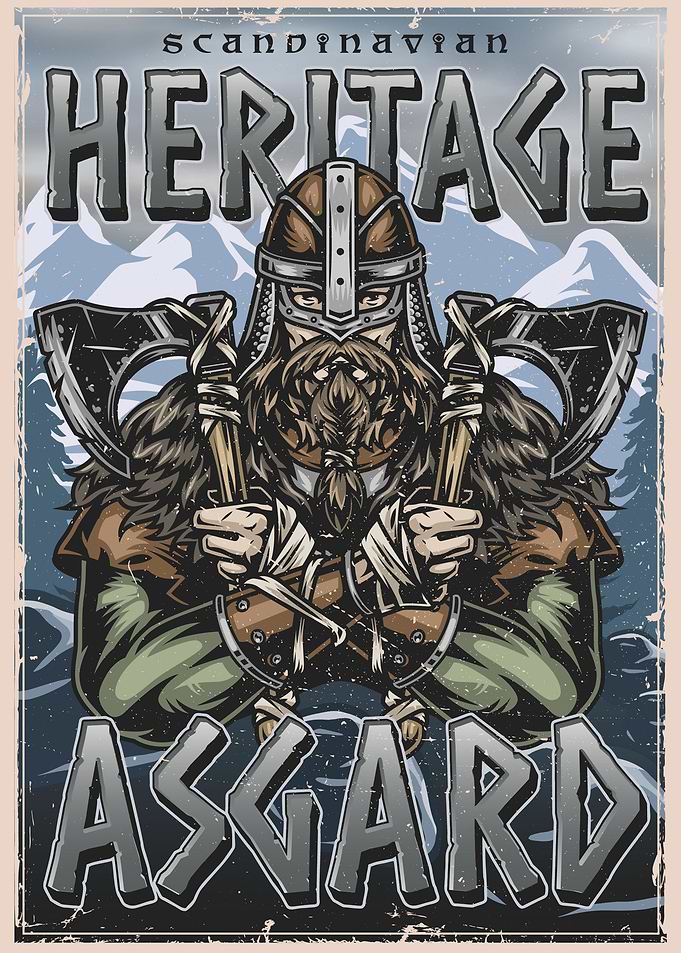 Viking 2