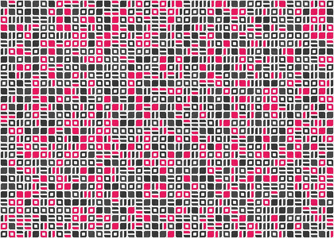 Geometric Pattern