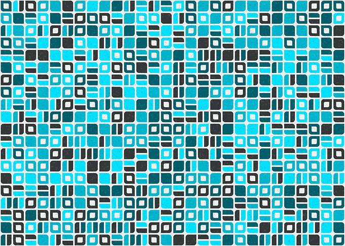 Geometric Pattern