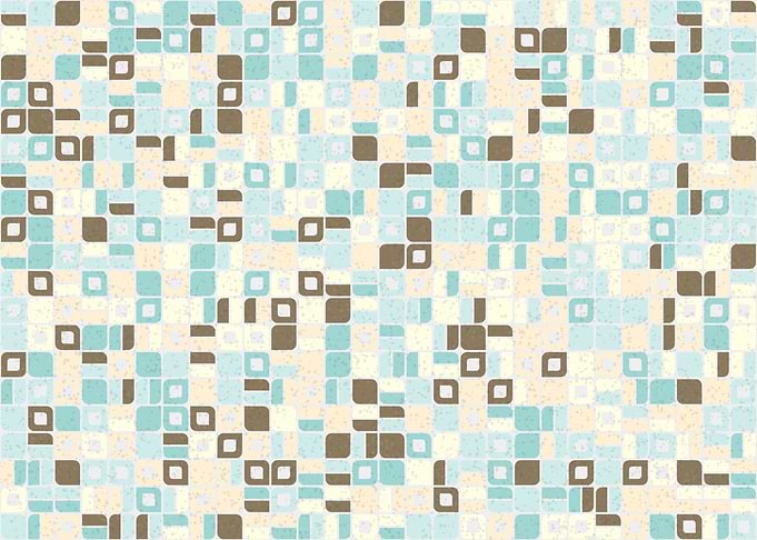 Geometric Pattern
