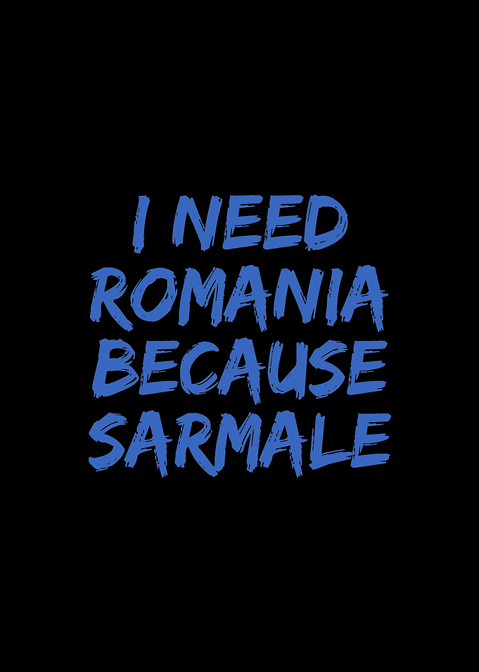 Romania
