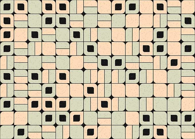 Geometric Pattern
