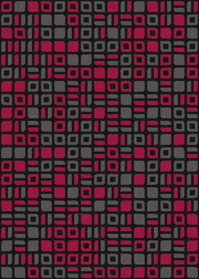 Geometric Pattern