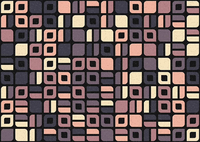 Geometric Pattern