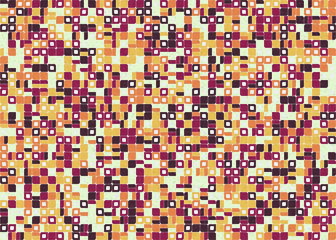 Geometric Pattern