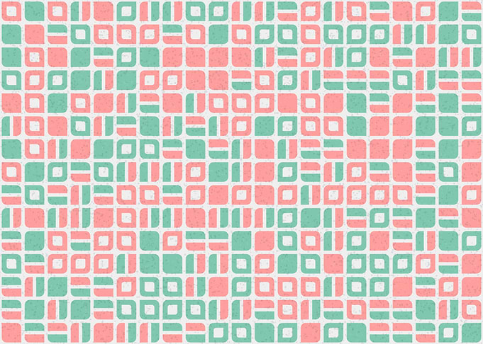 Geometric Pattern