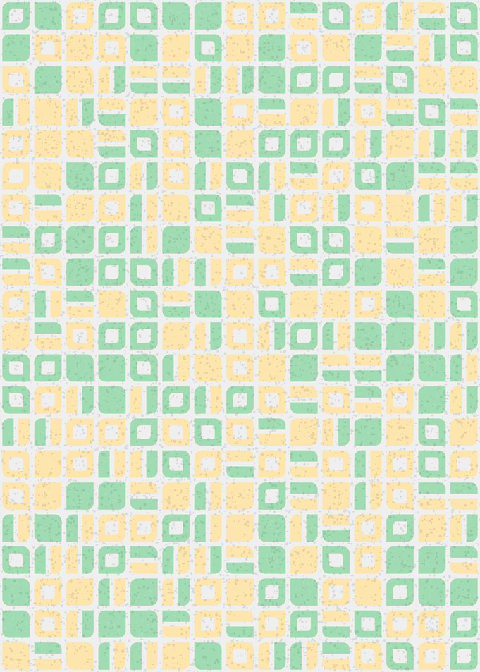 Geometric Pattern