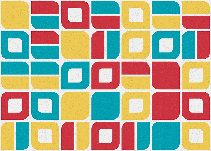 Geometric Pattern