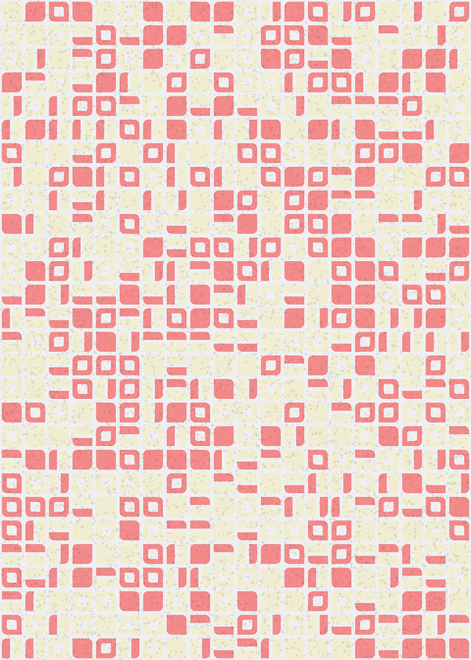 Geometric Pattern