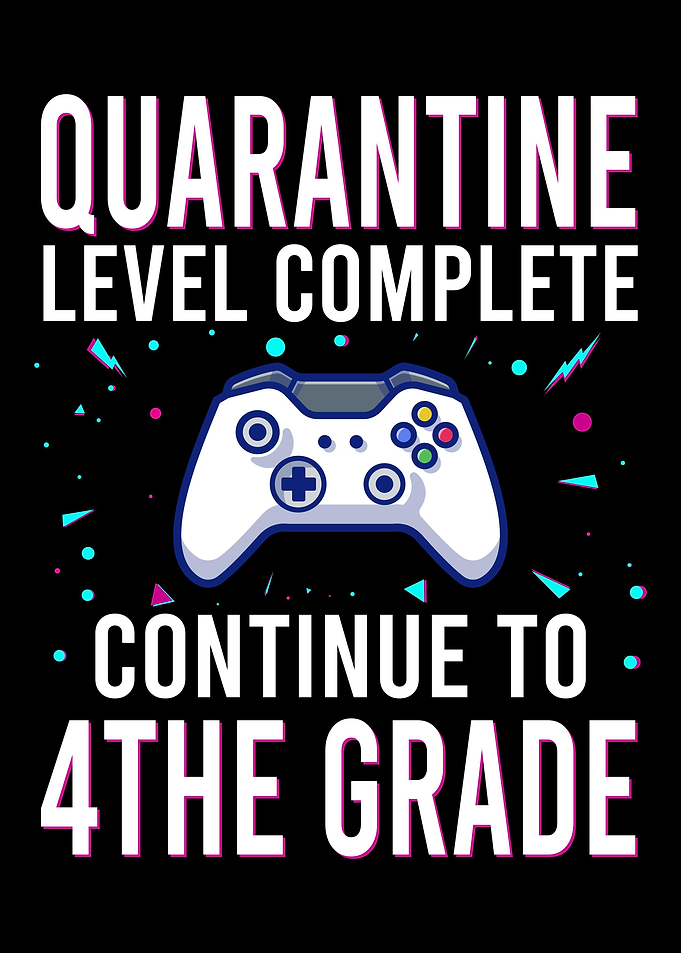 Gaming Video Game Gamer