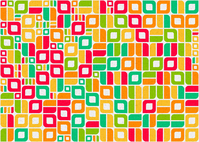 Geometric Pattern