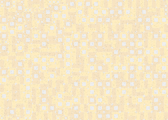 Geometric Pattern