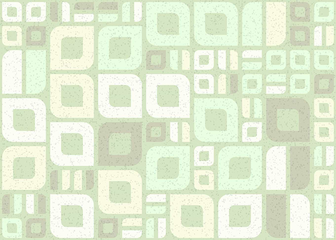 Geometric Pattern
