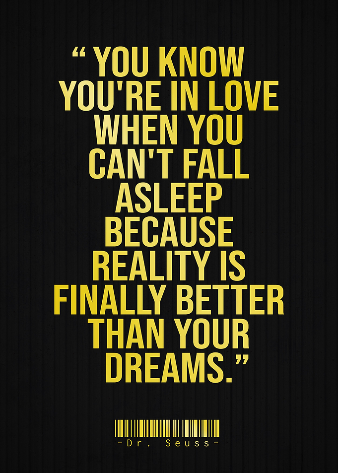 Legend Quote