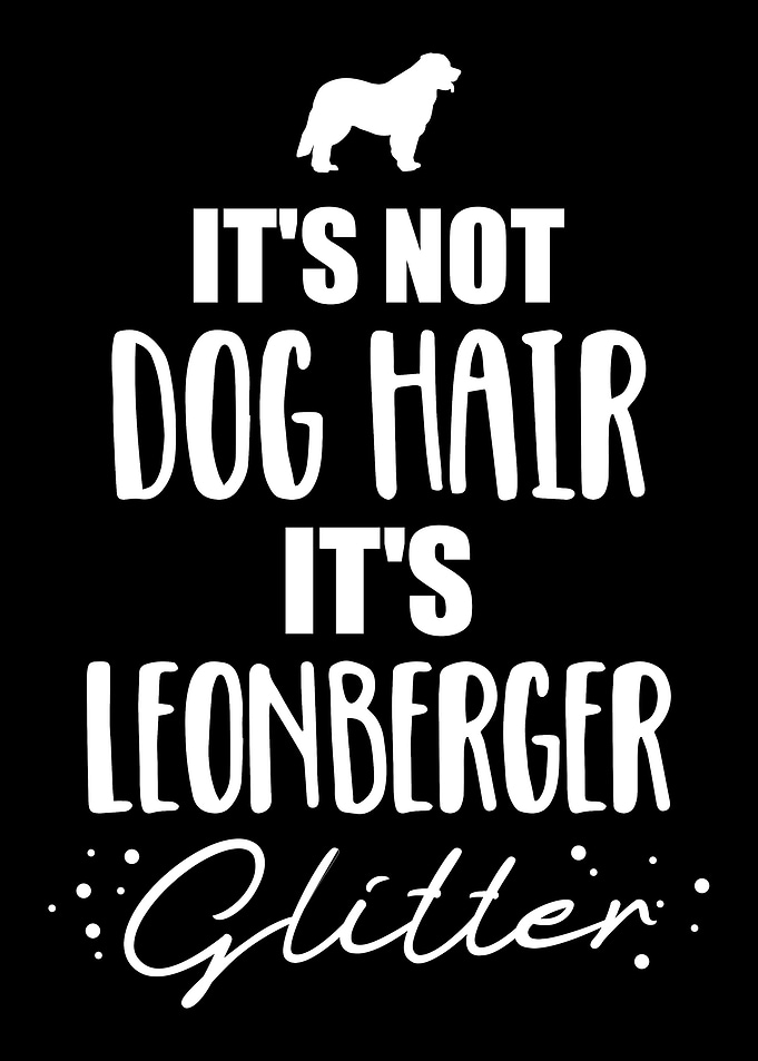 Leonberger