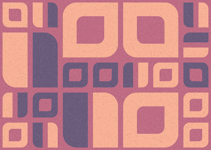 Geometric Pattern