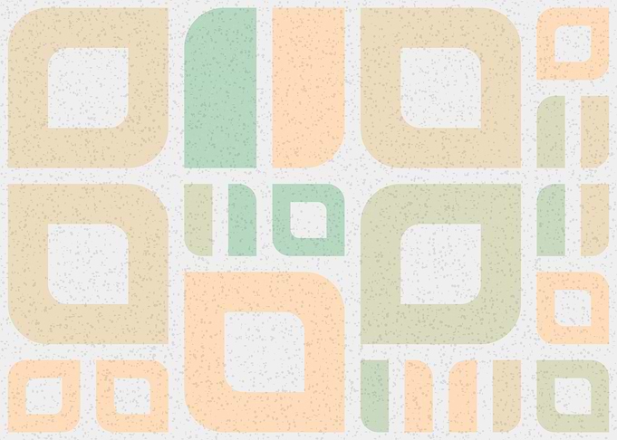 Geometric Pattern