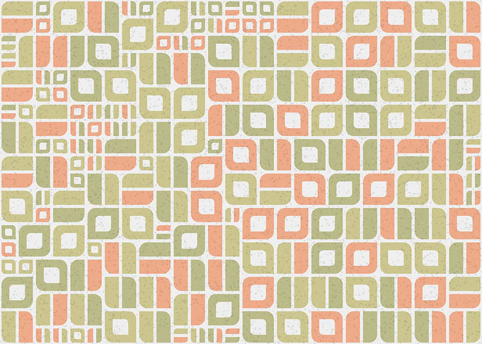 Geometric Pattern