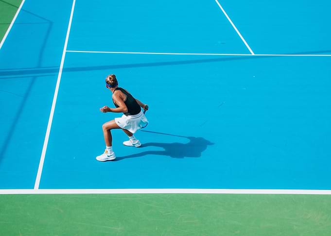 Tennis