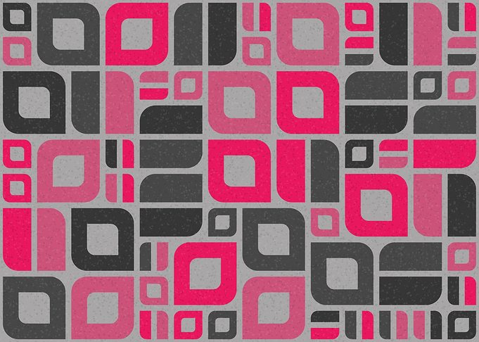 Geometric Pattern