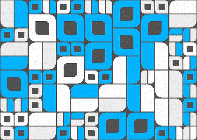 Geometric Pattern