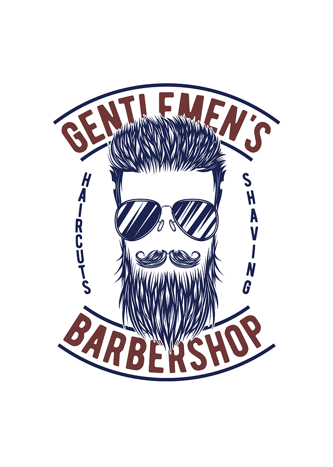 09 Barbershop3