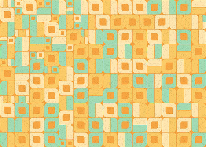 Geometric Pattern