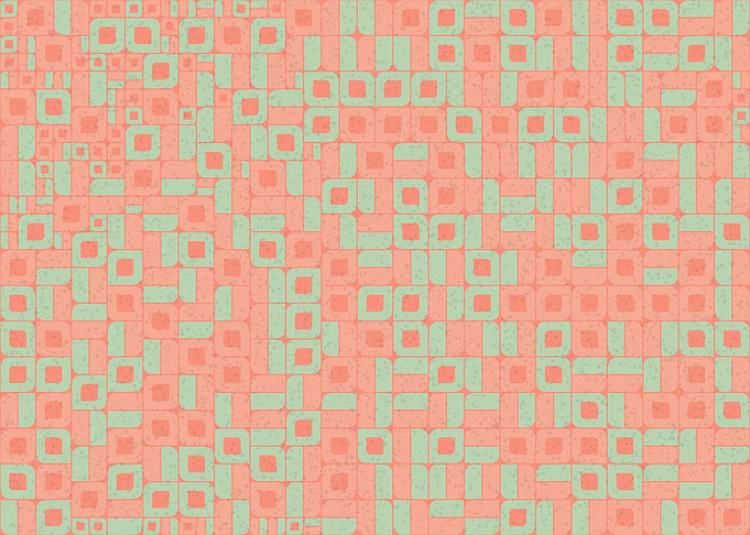 Geometric Pattern