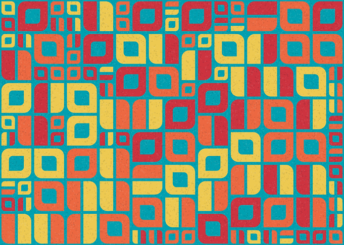 Geometric Pattern
