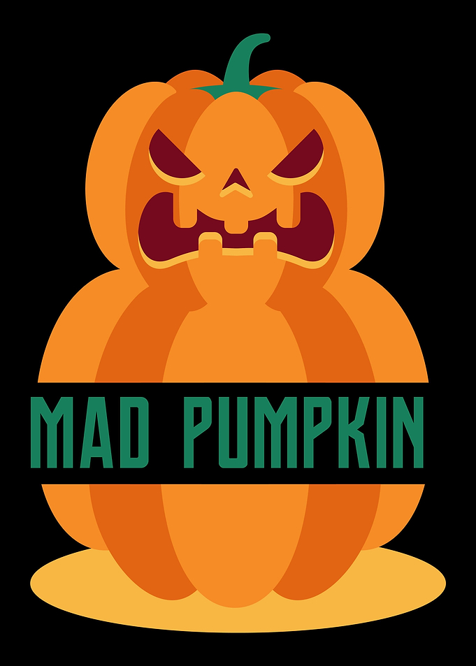 Halloween Costume Party