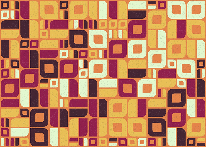 Geometric Pattern