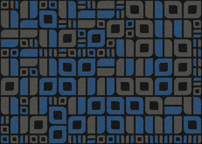 Geometric Pattern