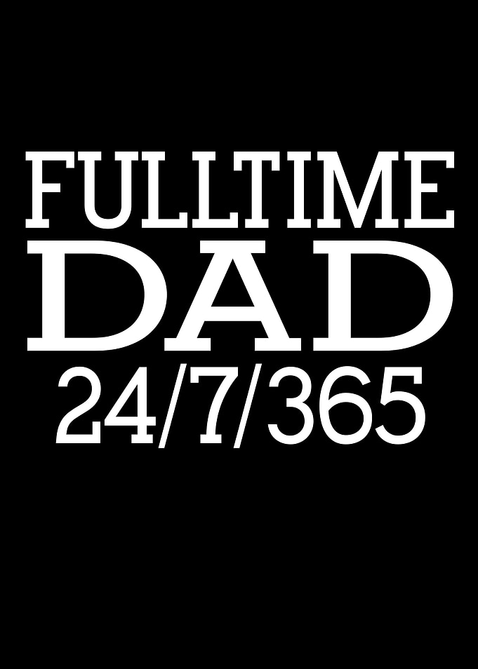 Papa Papa Birthday Best