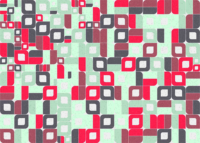 Geometric Pattern