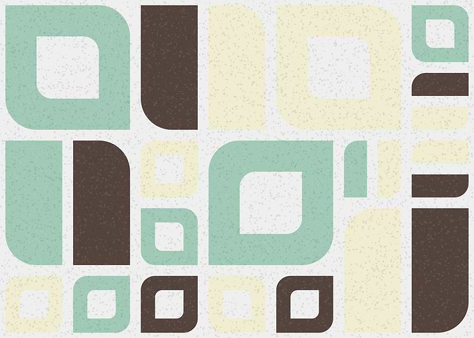 Geometric Pattern