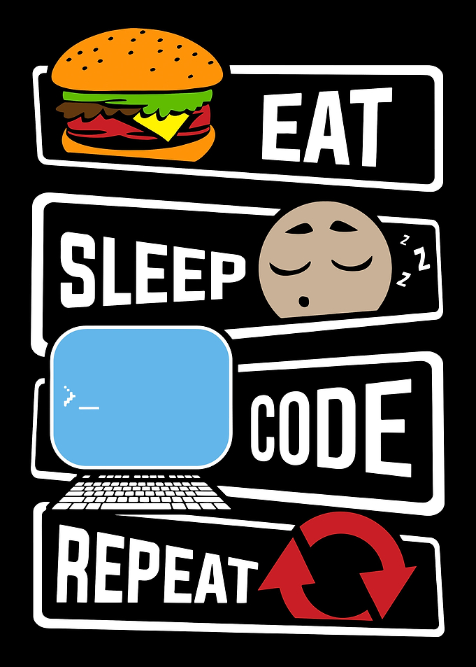 Programmer