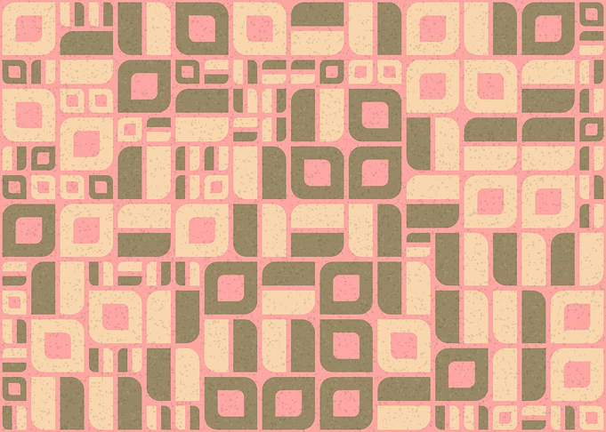 Geometric Pattern